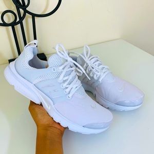 Nike Presto